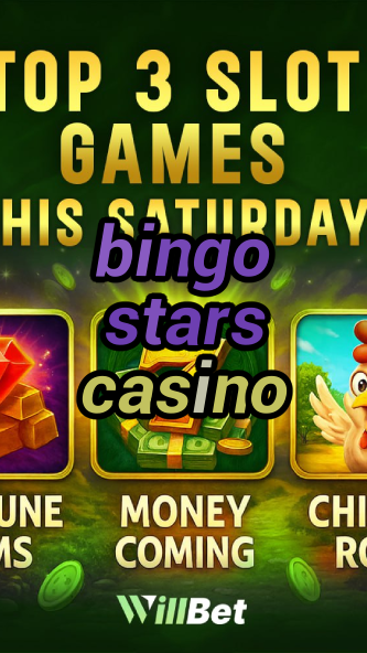 bingo stars casino-bingocabincasino.igamblingorder.com