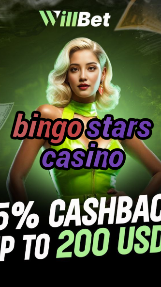bingo stars casino-bingocabincasino.igamblingorder.com