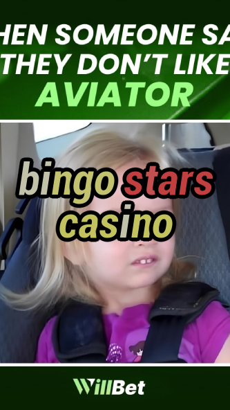 bingo stars casino-bingocabincasino.igamblingorder.com