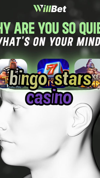 bingo stars casino-bingocabincasino.igamblingorder.com